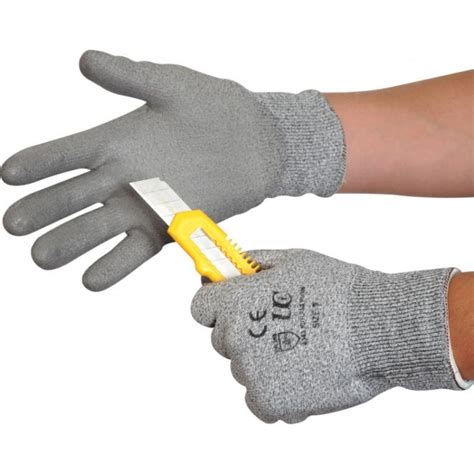 sheet metal fabrication gloves|best gloves for grinding metal.